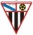 Víctoria Club de Fútbol