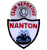 Club Deportivo Nantón