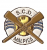 Sociedade Club Deportivo Malpica