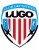 Club Deportivo Lugo B