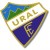 Ural Club de Fútbol B