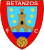 Betanzos Club de Fútbol