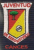 Xuventud Bergantiños de Cances