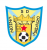Sociedade Deportiva Unión Vimianzo