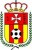 Club Deportivo Conxo