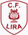 Lira Club de Fútbol