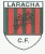 Laracha Club de Fútbol