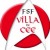 FSF Vila de Cee