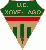 Unión Deportiva Xove Lago
