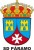 Sociedade Deportiva O Paramo