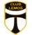 Club Lemos