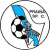 Praíña Sporting Club