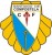 Santiago de Compostela C.F.