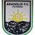 Arasolis F.C.
