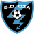 Sociedad Deportiva Oza