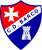 C.D. Barco