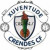 Xuventude Crendes C.F.