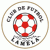 Club de Fútbol  Lamela