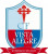 C.F. Vista Alegre