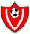 Vizoño Sociedade Deportiva