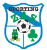 Sporting Zas