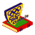 C.C.R. y D. De Perlío