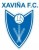 Xaviña Fútbol Club