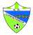 Sociedade Deportiva Coristanco