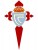 R.C. Celta B