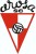 Arosa S.C.