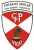 Colegio Hogar S.R.